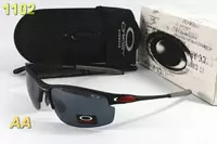 new style lunettes de soleil 2013 oakley hommes femmes box-0977